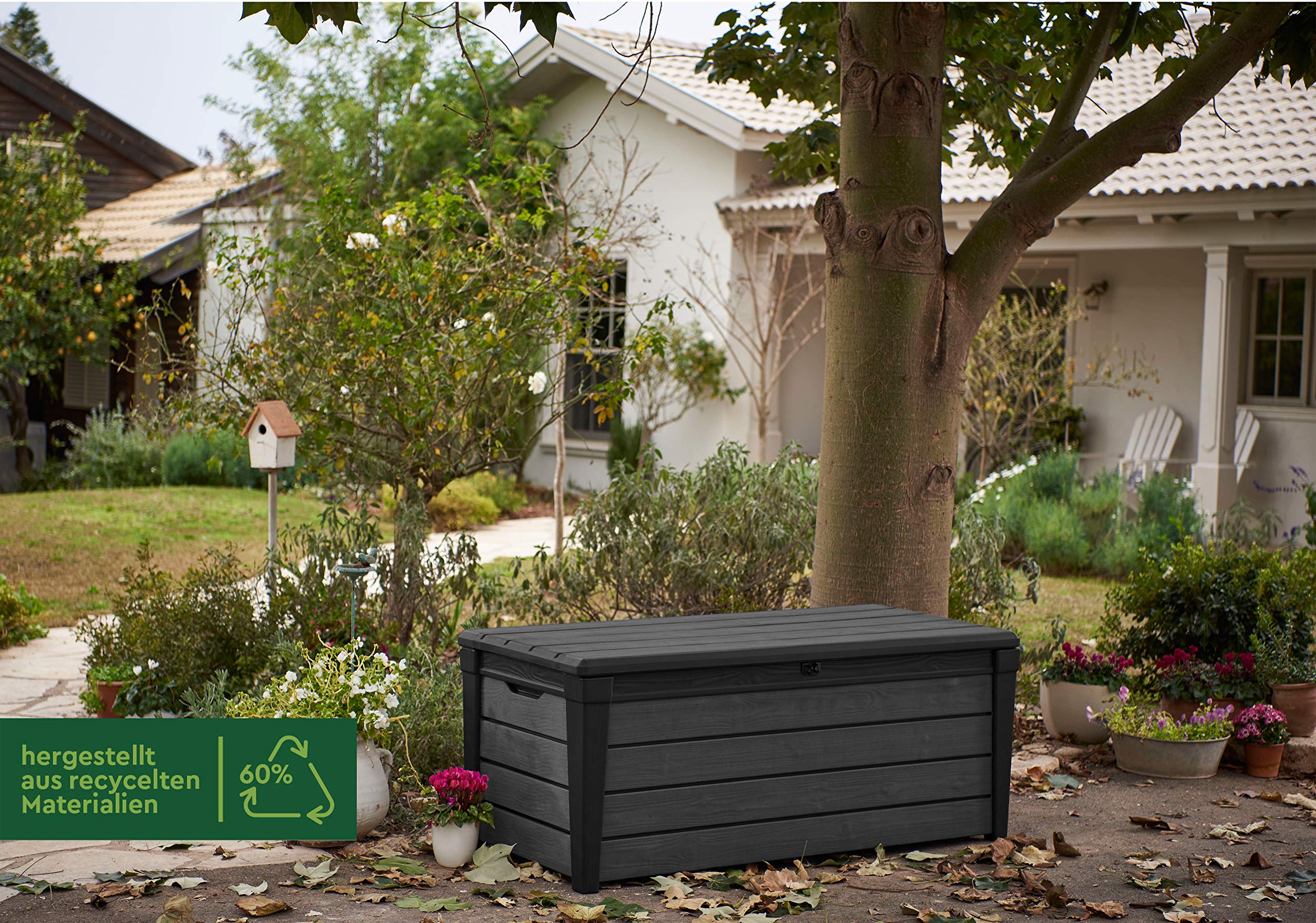 keter-brushwood-auflagenbox-454-l-145x69-7x60-3-cm image 3