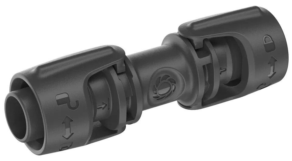 gardena-micro-drip-system-verbinder-13-mm-13203-20-3-st-ck image 1