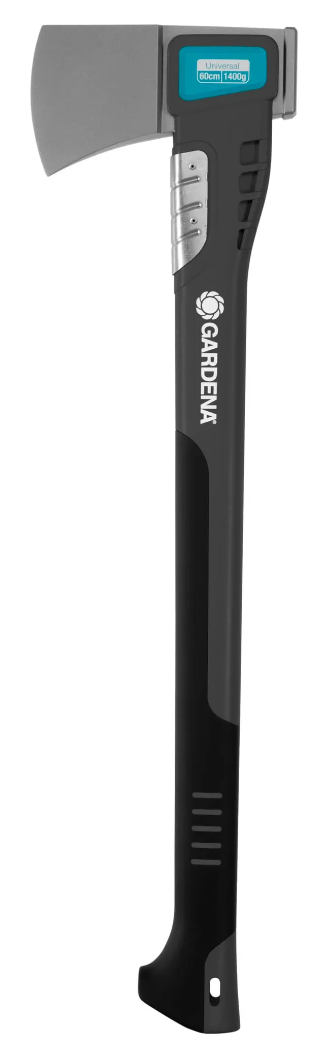 gardena-universalaxt-1400-a-8716-48-60-cm-axt-mit-hammerfunktion image 1