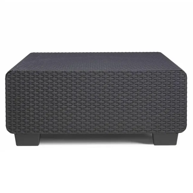 keter-allibert-salta-lounge-tisch-graphit-71-5x71-5x30-cm image 1