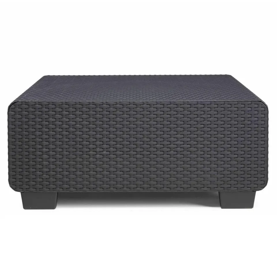 keter-allibert-salta-lounge-tisch-graphit-71-5x71-5x30-cm image 1