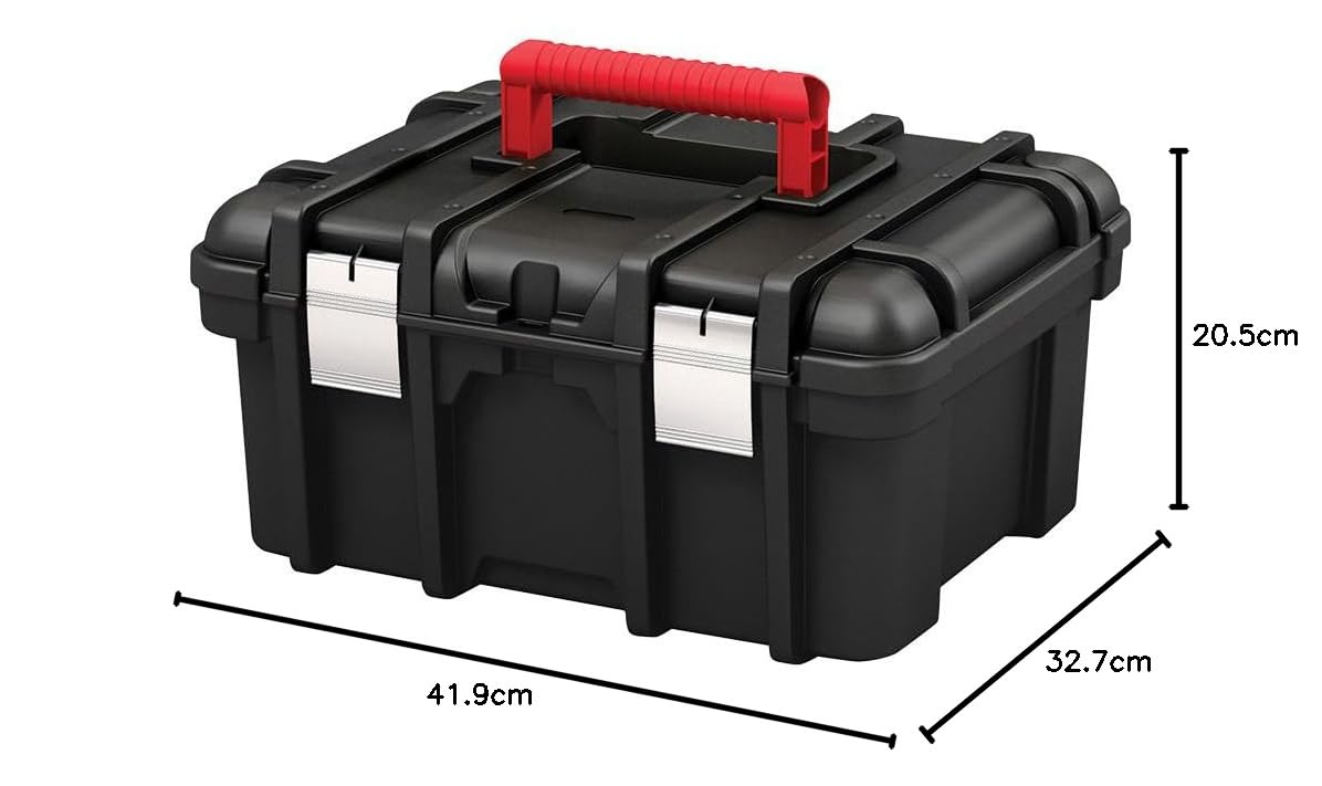 keter-werkzeugkasten-breit-16-zoll-41-9-x-32-7-x-20-5-cm-schwarz image 4