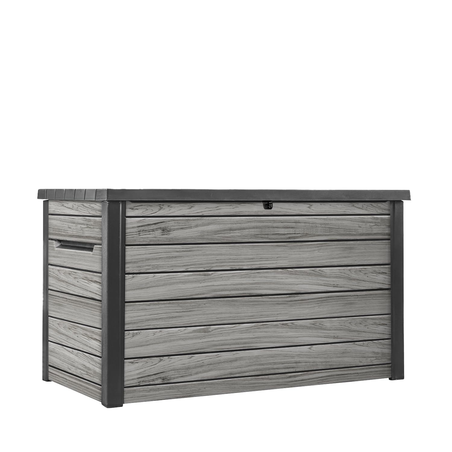 keter-ontario-auflagenbox-870-liter-147-x-83-x-86-cm-holzoptik image 1