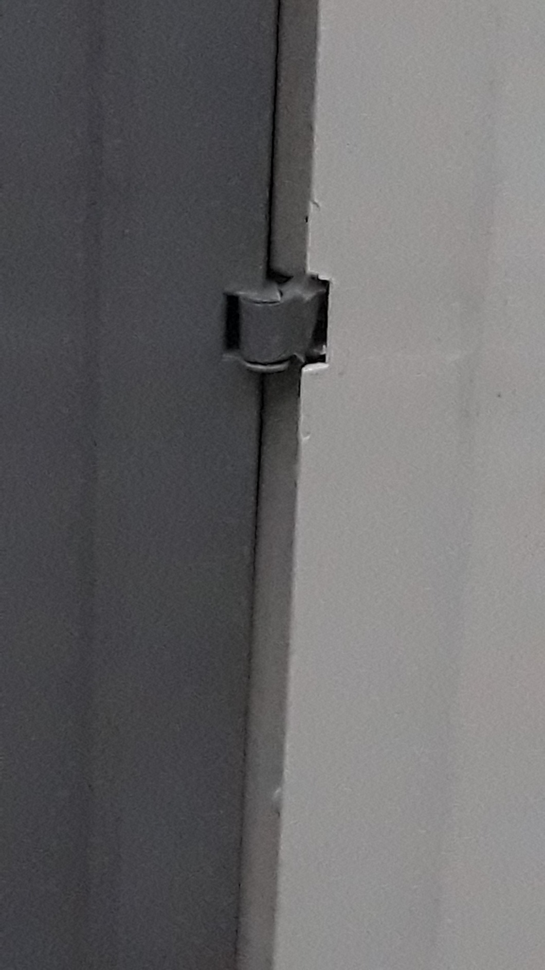 Viel Platz auf kleiner Fläche