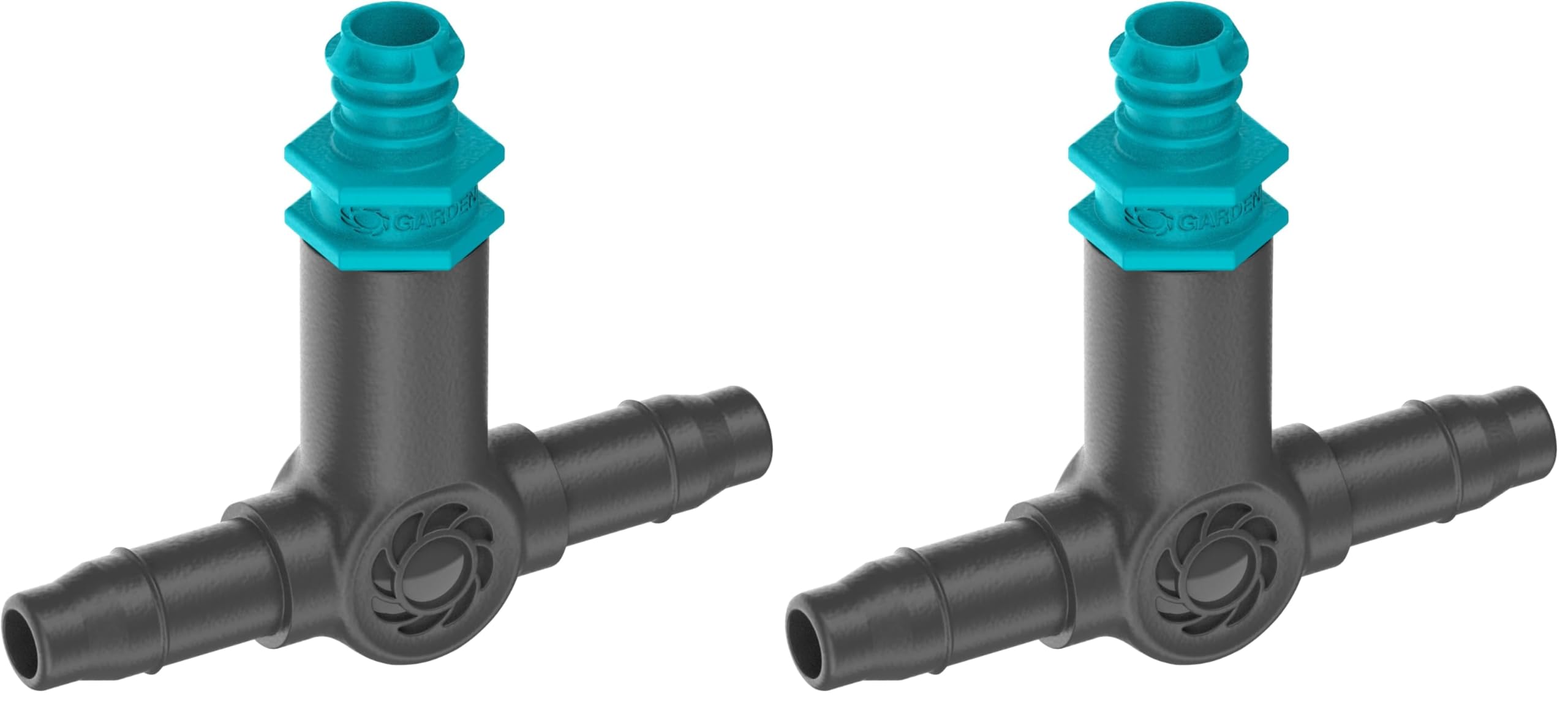 gardena-micro-drip-system-reihentropfer-2-l-h-10-st-ck image 6