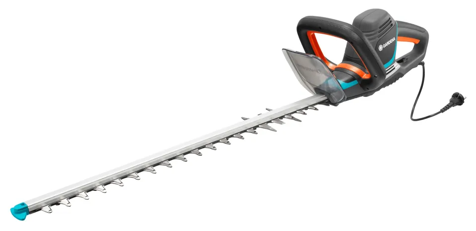 gardena-elektro-heckenschere-powercut-700-65-9835-20-700-w-65-cm-messer-27-mm-ff image 1