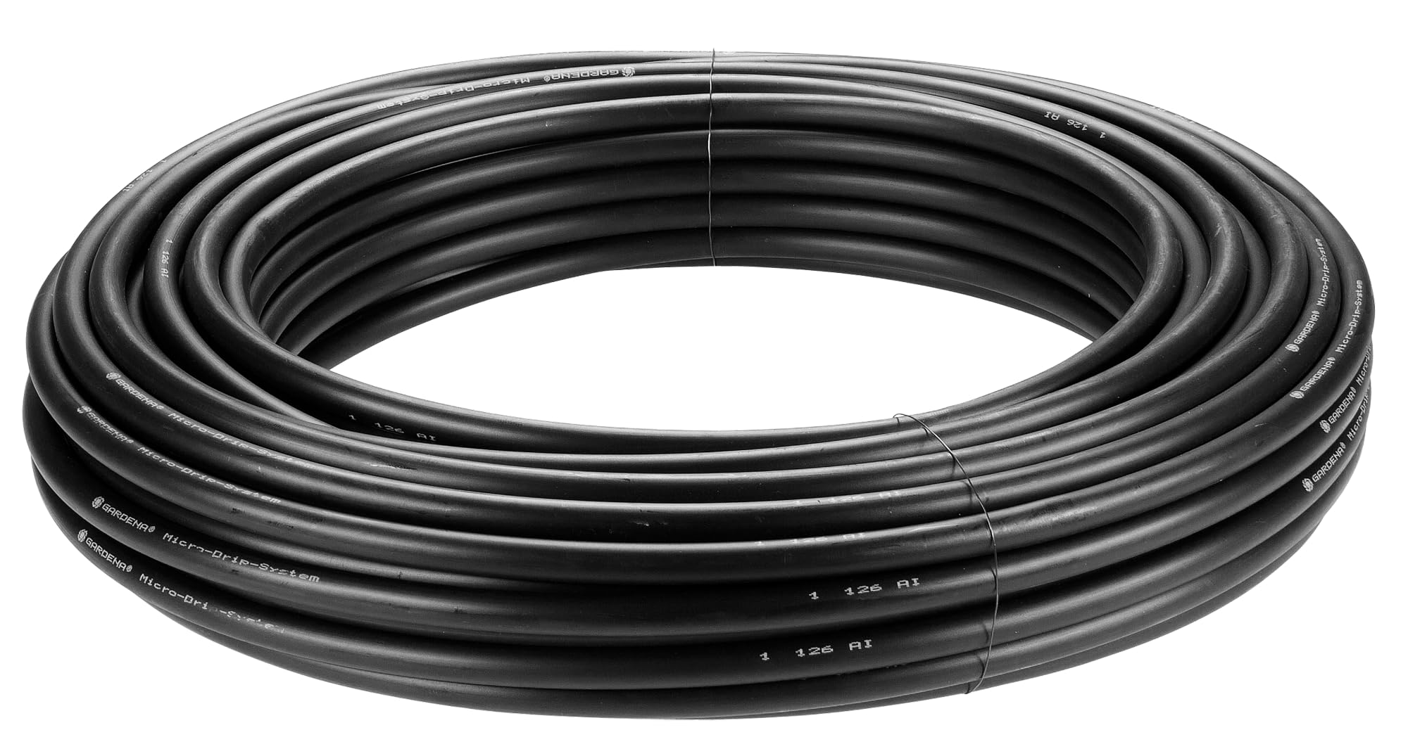 gardena-micro-drip-system-verteilerrohr-1348-20-4-6-mm-50-m image 8