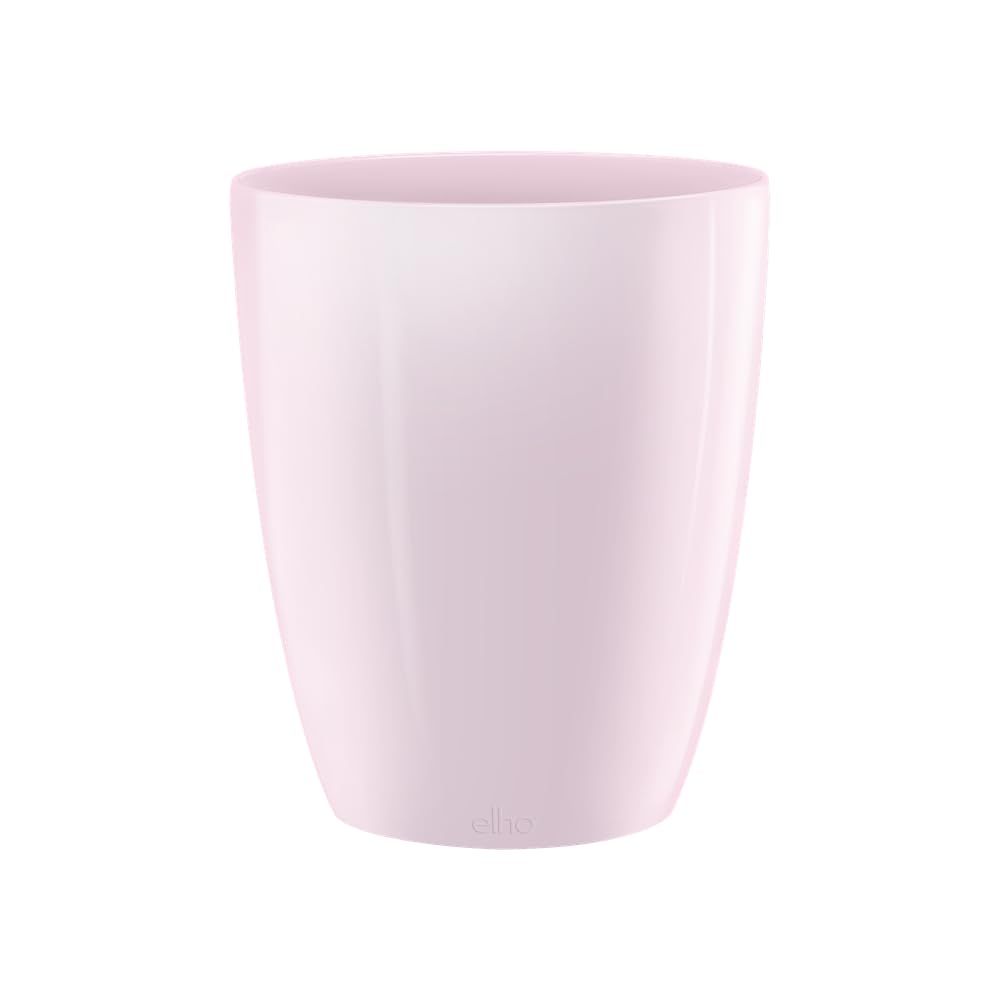 elho-brussels-diamond-orchidee-topf-hoch-10-5-cm-rosa image 3