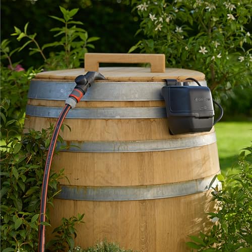 gardena-akku-regenfasspumpe-2600-comfort-18v-p4a-solo-14604-55 image 7