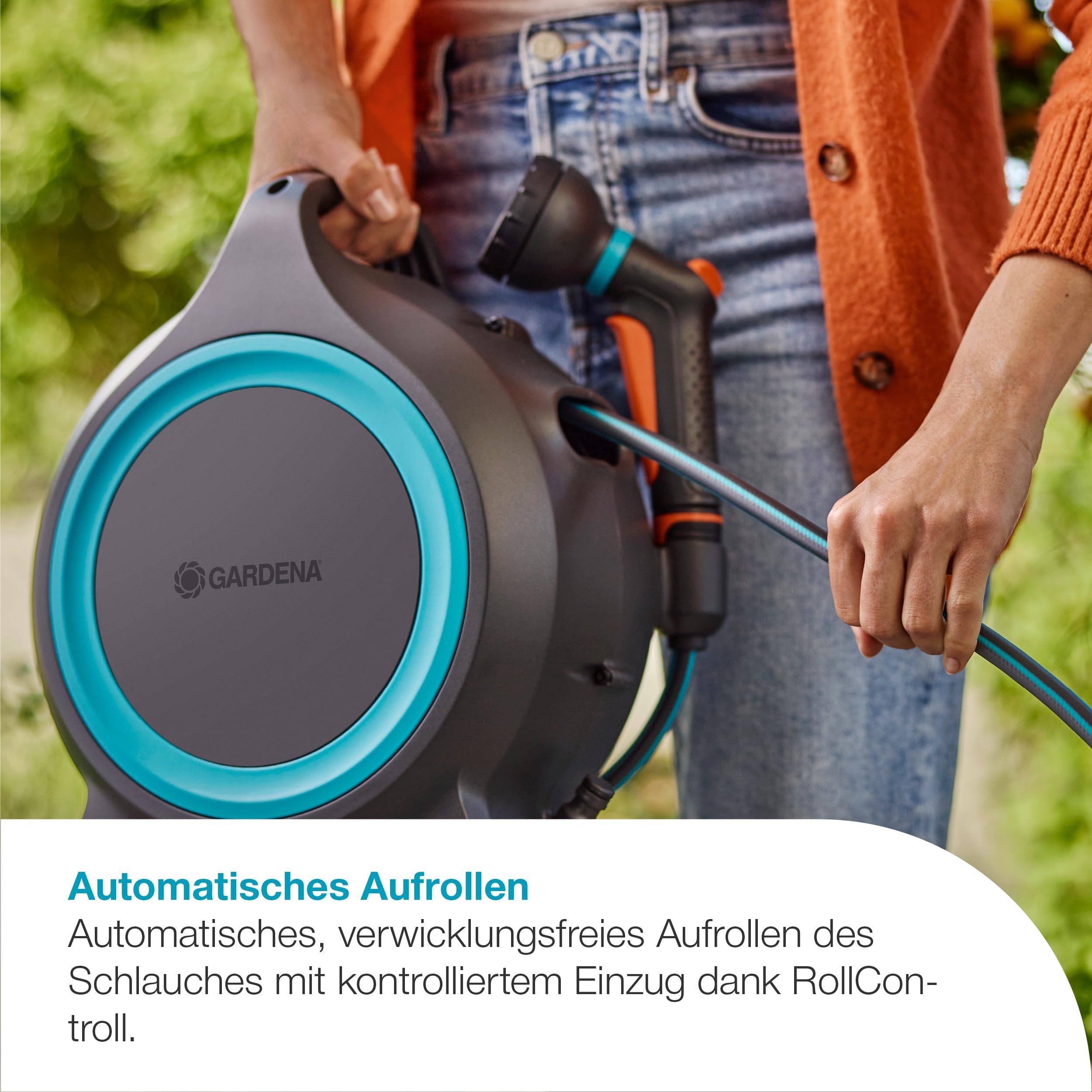 gardena-mobile-schlauchbox-movematic-12-5-m-1-5-m-18690-20 image 3