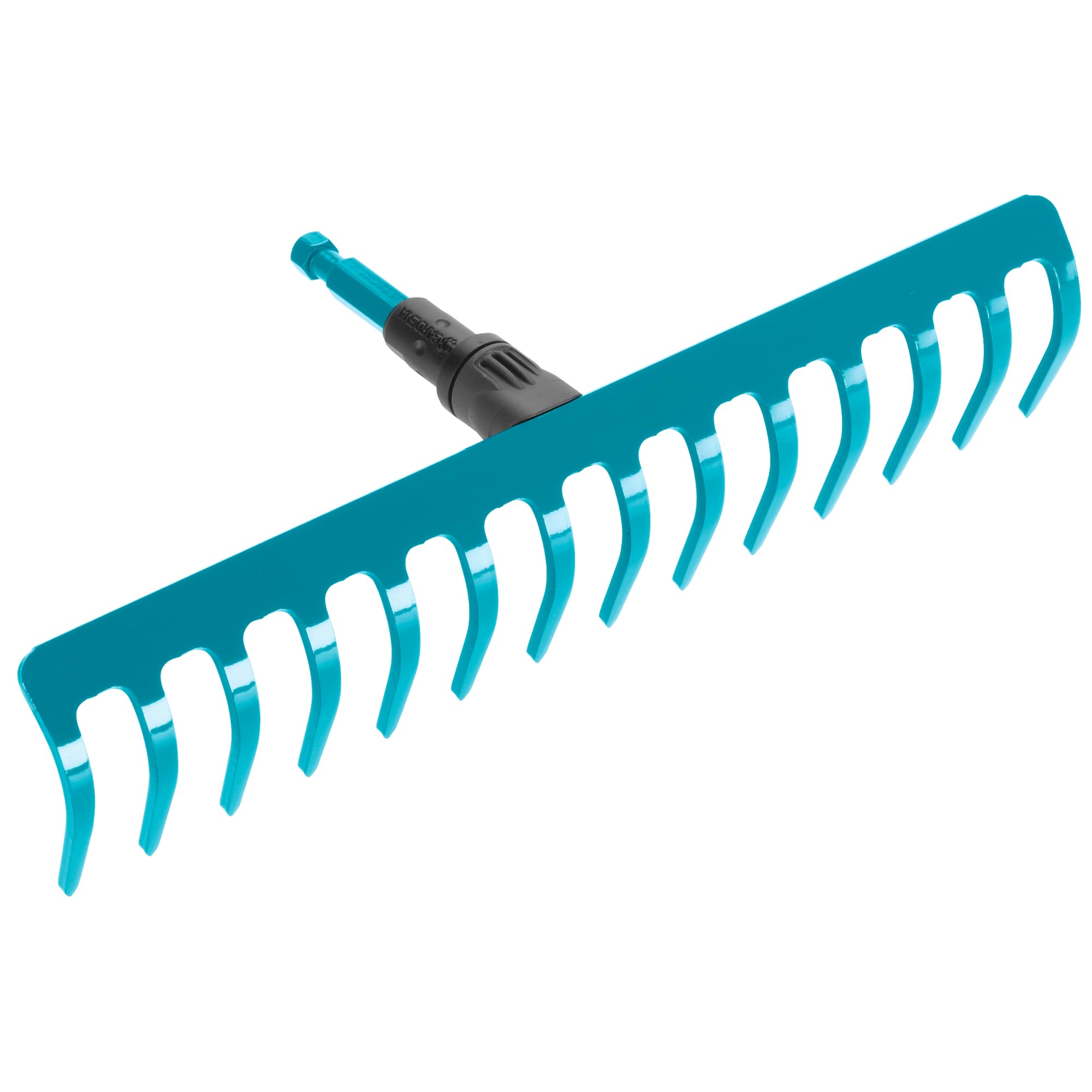gardena-combisystem-rechen-3179-20-41-cm-16-zinken image 5