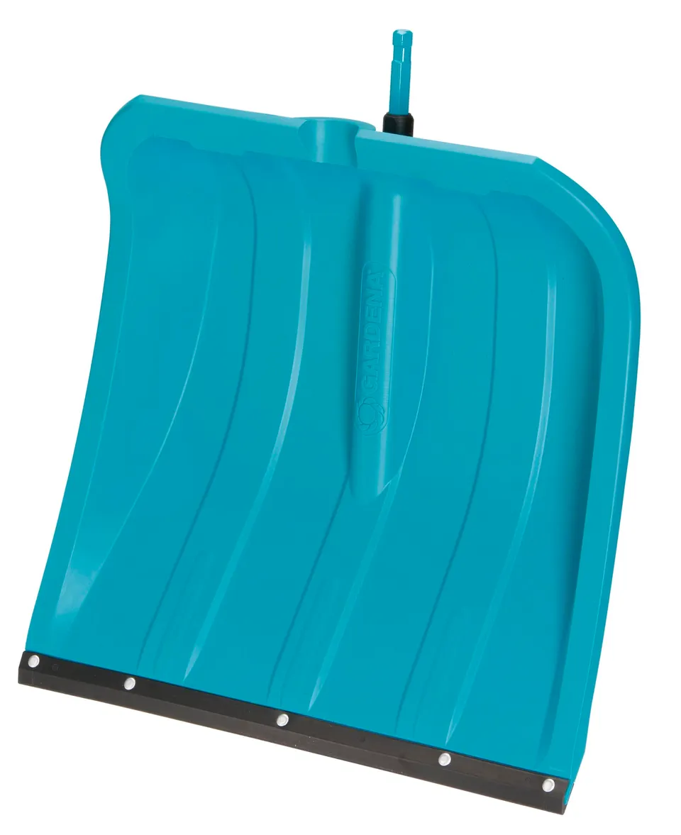 gardena-combisystem-schneeschieber-kst-40-3240-20-40-cm-mit-kunststoffkante image 1