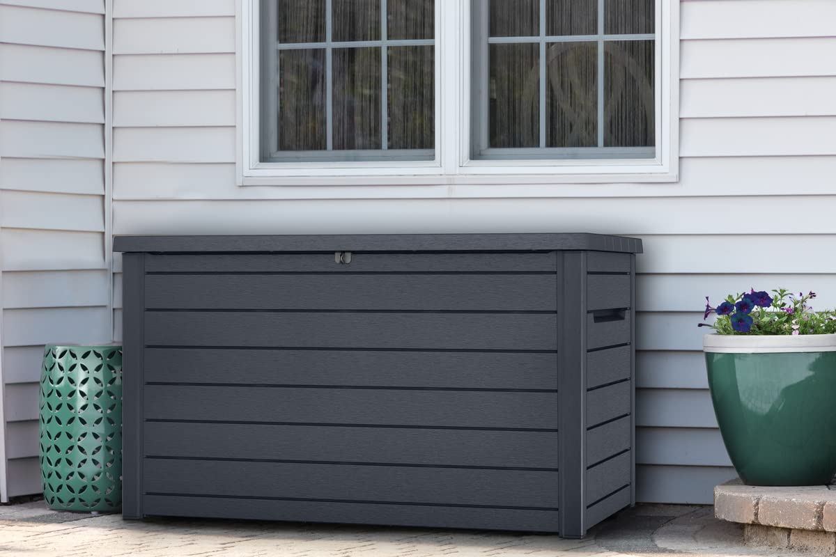 keter-ontario-kissenbox-xxl-870-l-graphit-147-x-83-x-86-cm image 4
