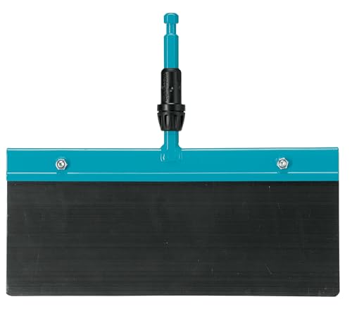 gardena-combisystem-sto-scharre-30-3251-20-federstahl-30-cm image 6