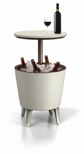 keter-cool-bar-beistelltisch-mit-eisbox-beige-h-henverstellbar-ca-57-cm image 7