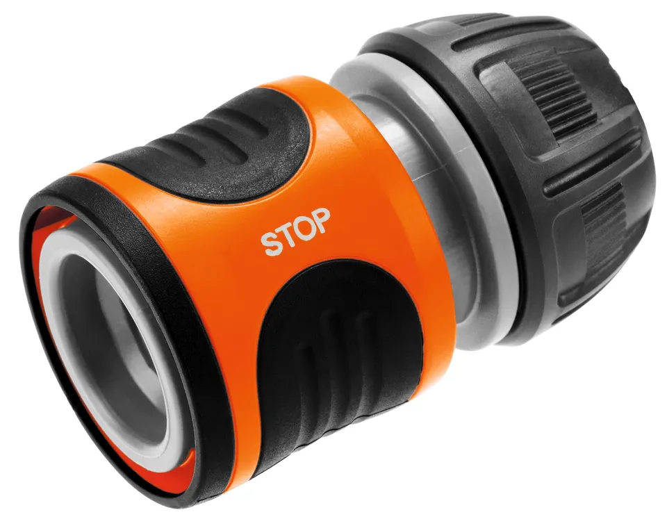 gardena-wasserstop-13-mm-1-2-zoll-15-mm-5-8-zoll-18213-20 image 1