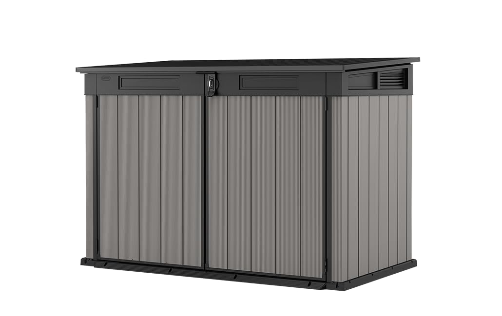 keter-premier-jumbo-box-2020-l-m-lltonnenbox-190-5-x-132-x-109-cm image 2