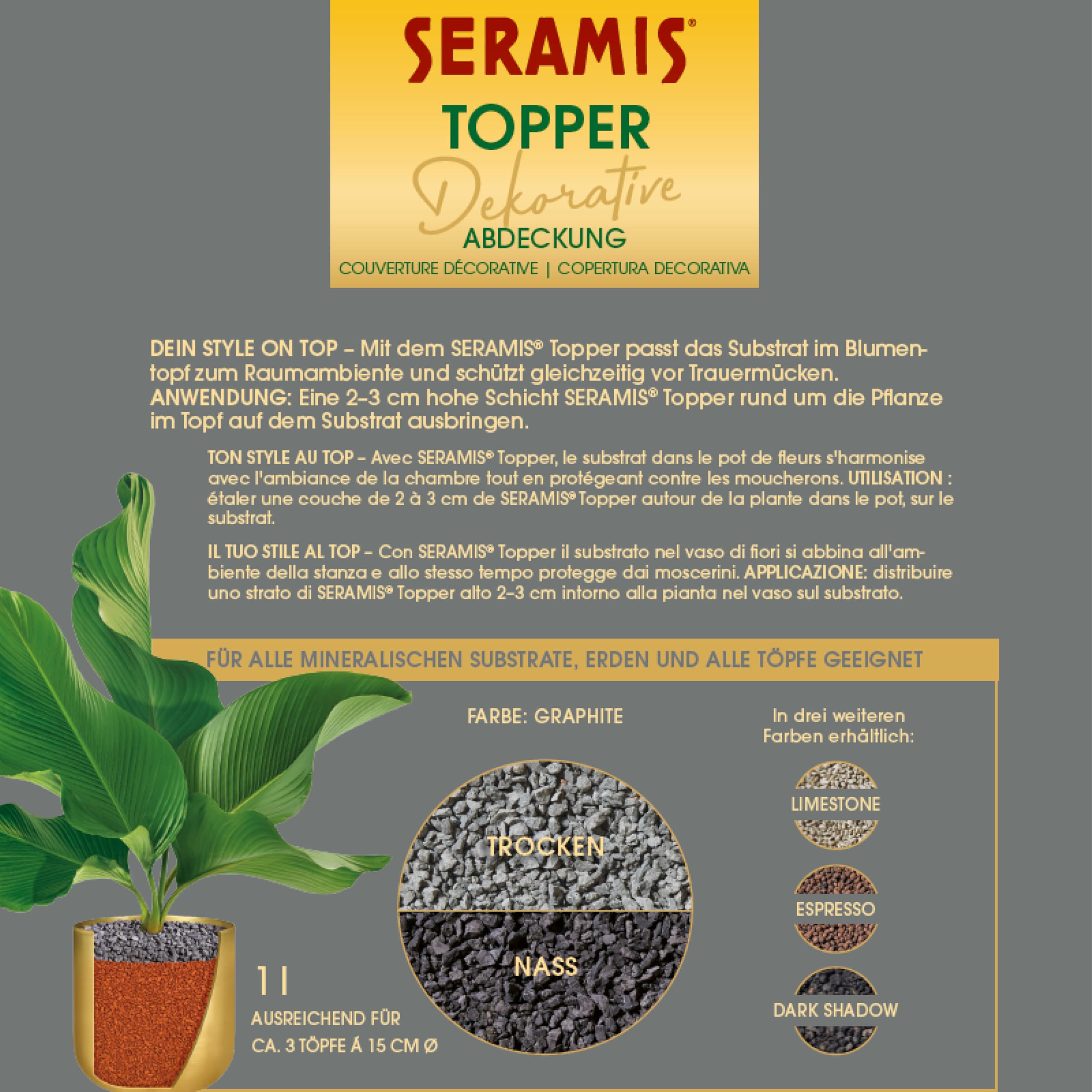 seramis-pflanzgranulat-topper-graphite-1l image 6