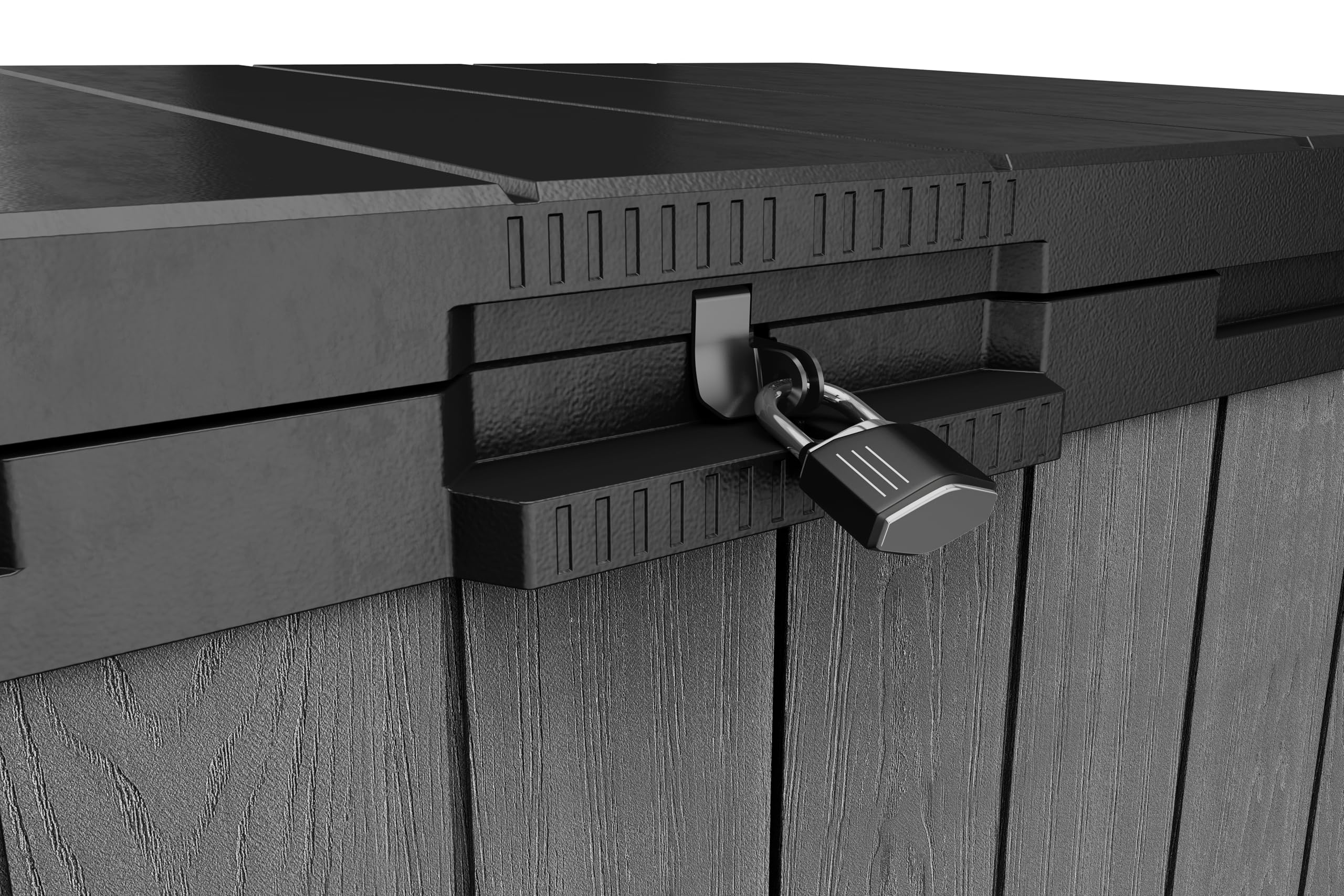 keter-store-it-out-darwin-aufbewahrungsschrank-1150l-holzoptik-grau-141-x-82-x-1 image 5