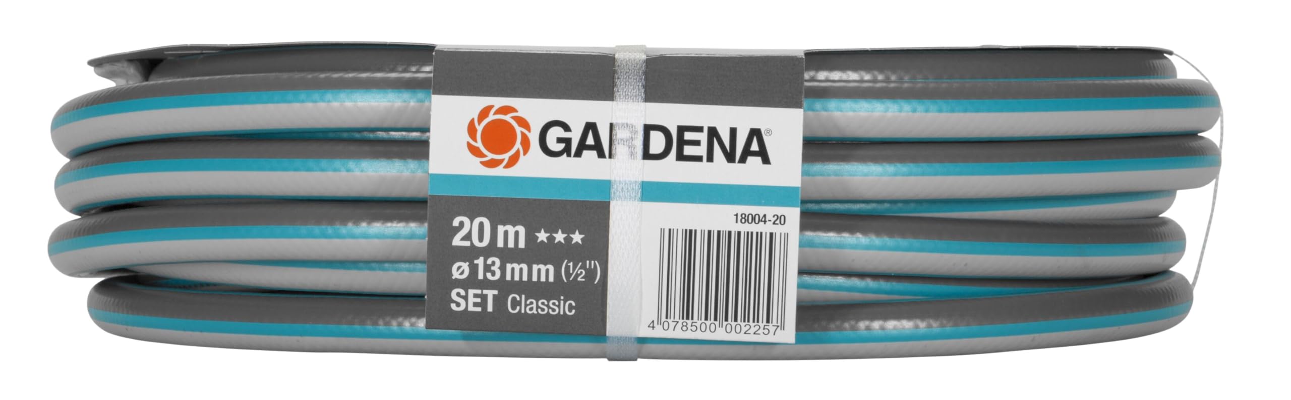 gardena-classic-schlauch-13-mm-1-2-20-m-18004-20-pvc-mit-systemteilen image 4