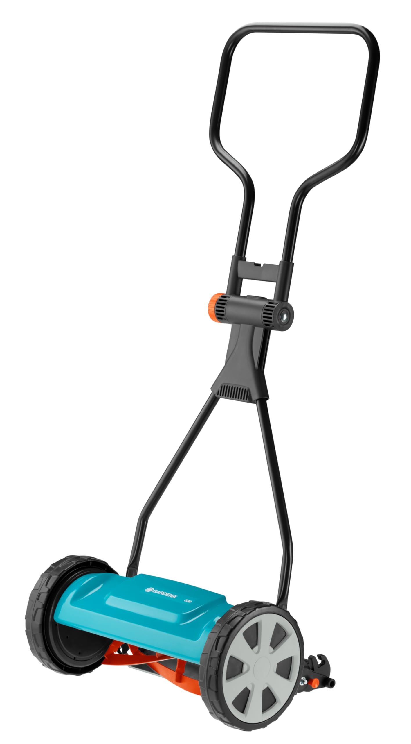 gardena-comfort-330-spindelm-her-33-cm-schnittbreite-bis-150-m image 7