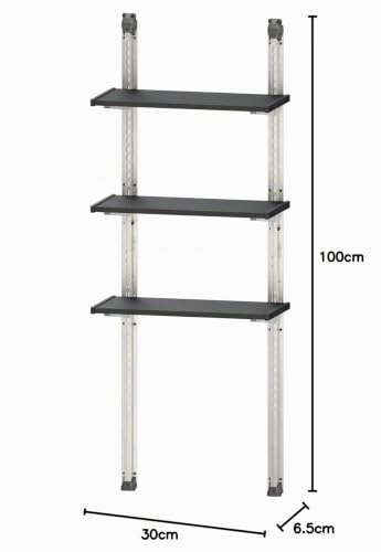 keter-regalbausatz-100-mit-3-b-den-97-cm-f-r-keter-ger-teh-user image 8