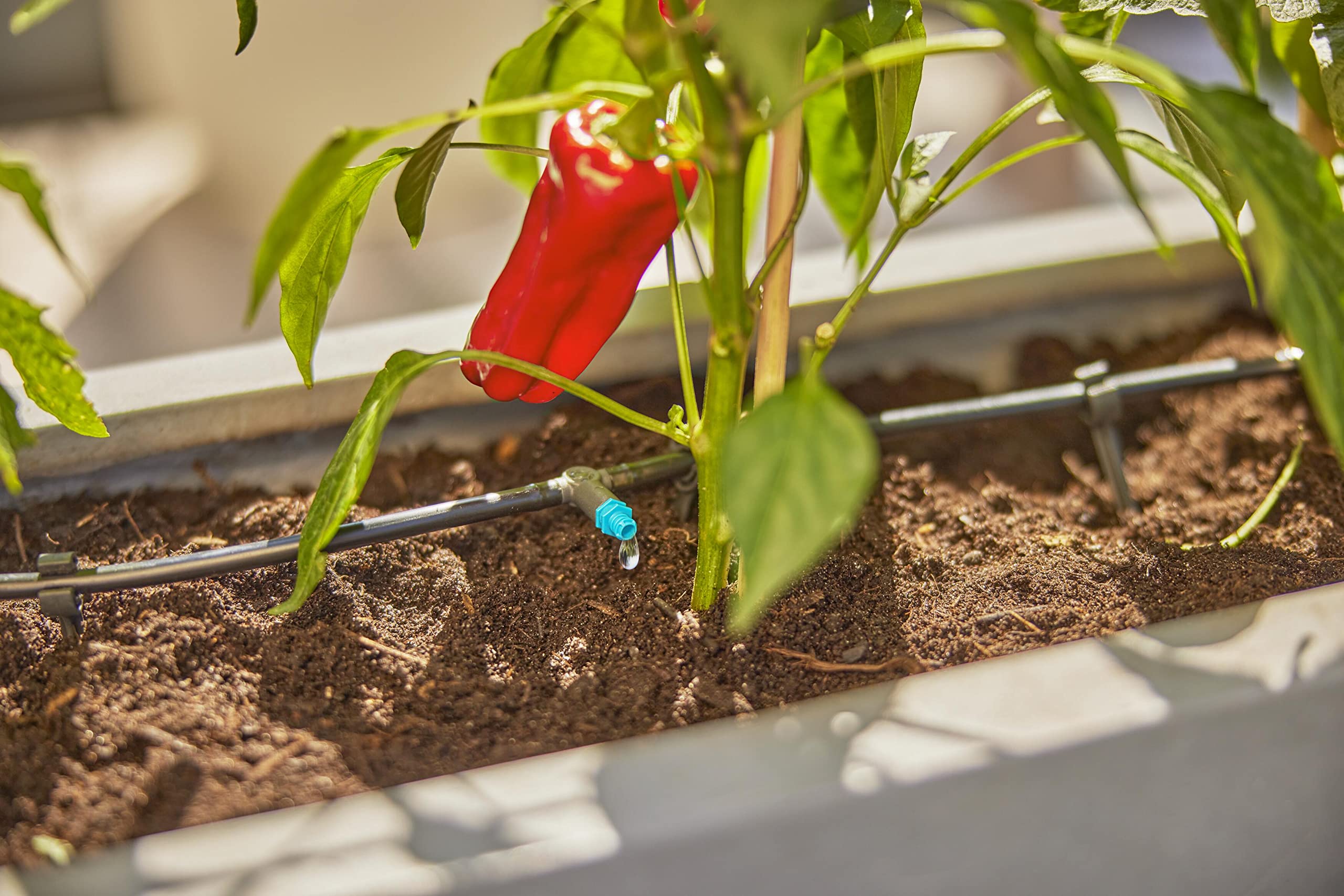gardena-micro-drip-system-tropfbew-sserung-set-terrasse-30-pflanzen-13400-20 image 4