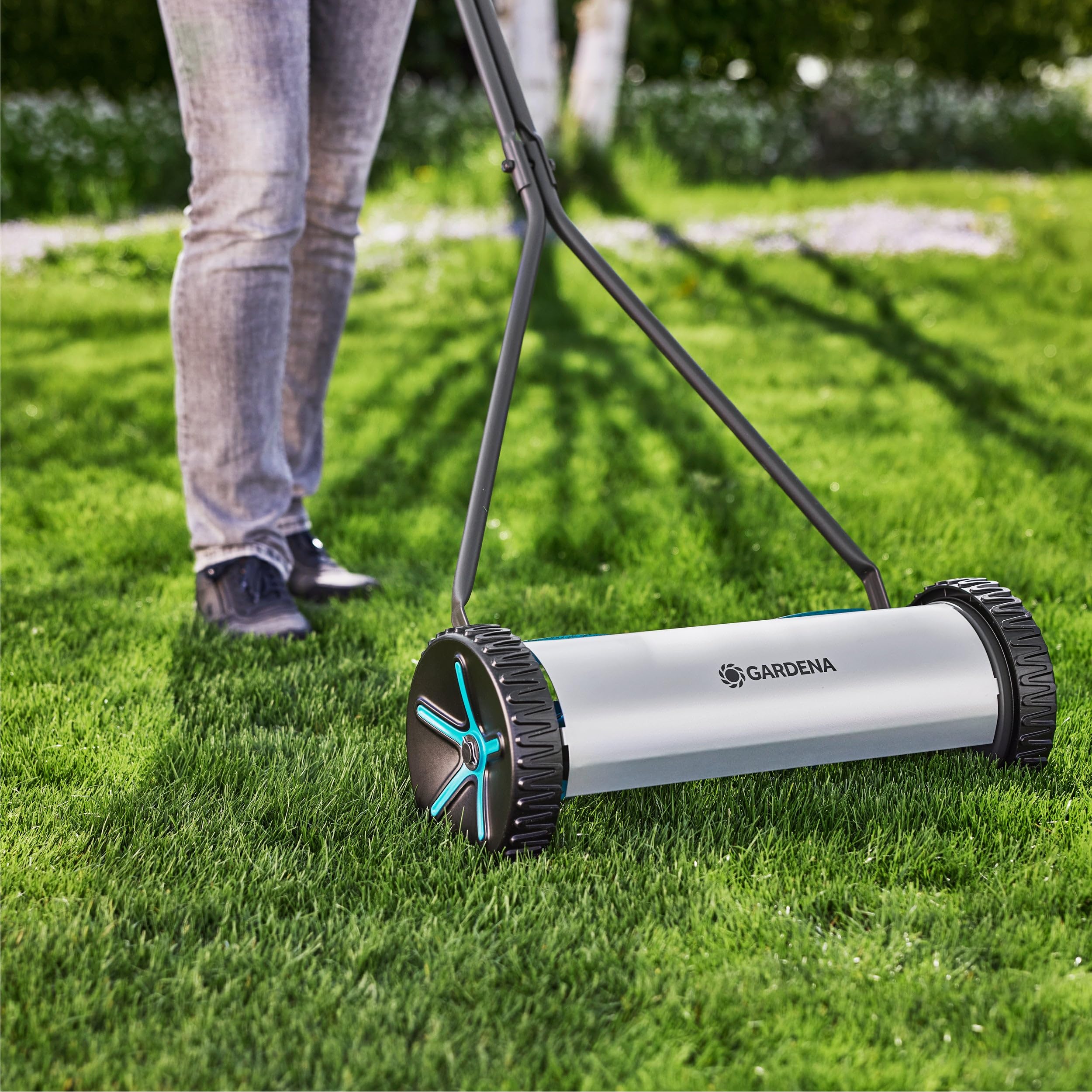 gardena-spindelm-her-comfort-400-11760-20-40-cm-f-r-bis-250-m image 2