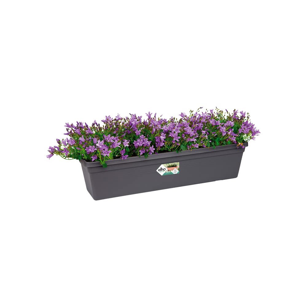 elho-green-basics-balkonkasten-40-anthrazit-bertopf-39-3-x-h-14-cm image 4