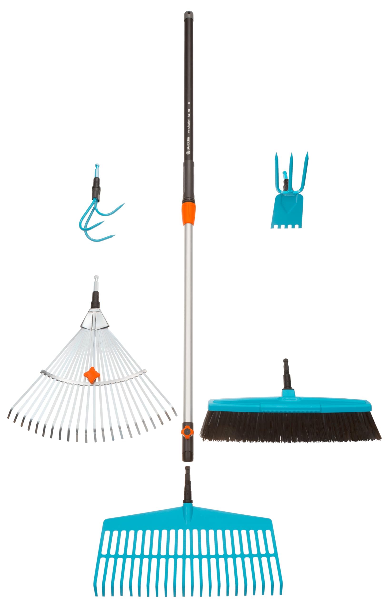 gardena-combisystem-teleskopstiel-90-145-cm-3719-20 image 2