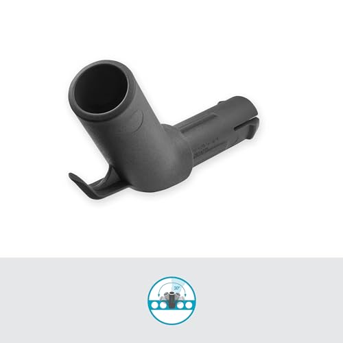 gardena-einzelstecker-flex-3507-20-halterung-mit-haken-2-st-ck image 8