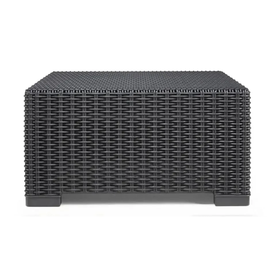 keter-california-hocker-gartentisch-aus-kunststoff-in-rattanoptik-grau-inkl-outd image 1