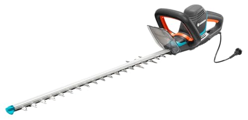 gardena-elektro-heckenschere-powercut-700-65-9835-20-700-w-65-cm-messer-27-mm-ff image 6