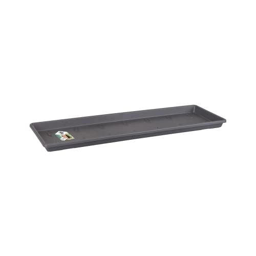 elho-green-basics-balkon-untersetzer-40-anthrazit-37-3-cm image 7