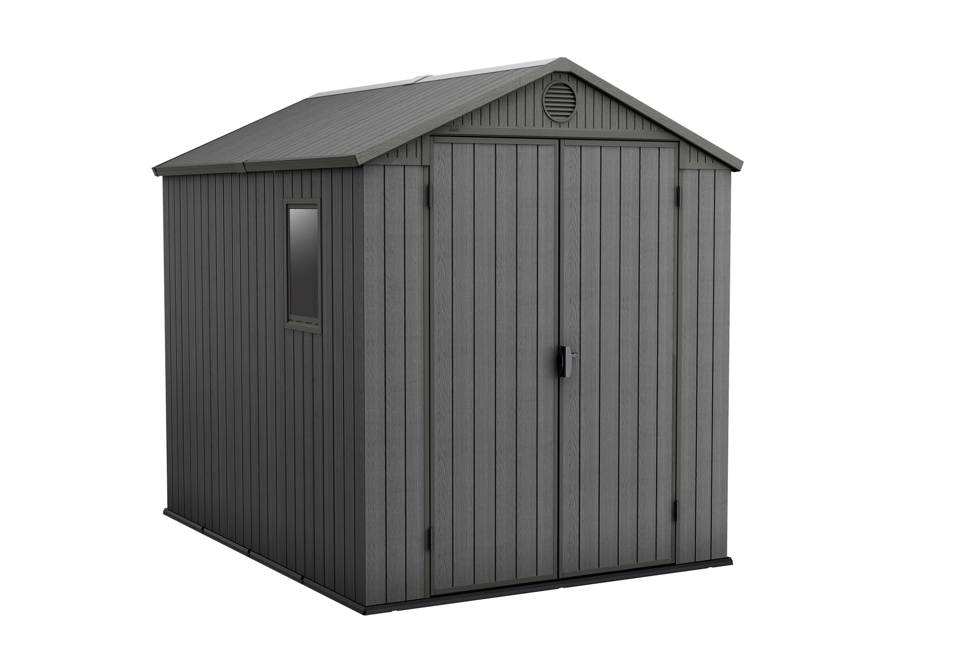 keter-ger-tehaus-darwin-6x8-grau-190-x-244-x-221-cm-mit-unterboden image 1