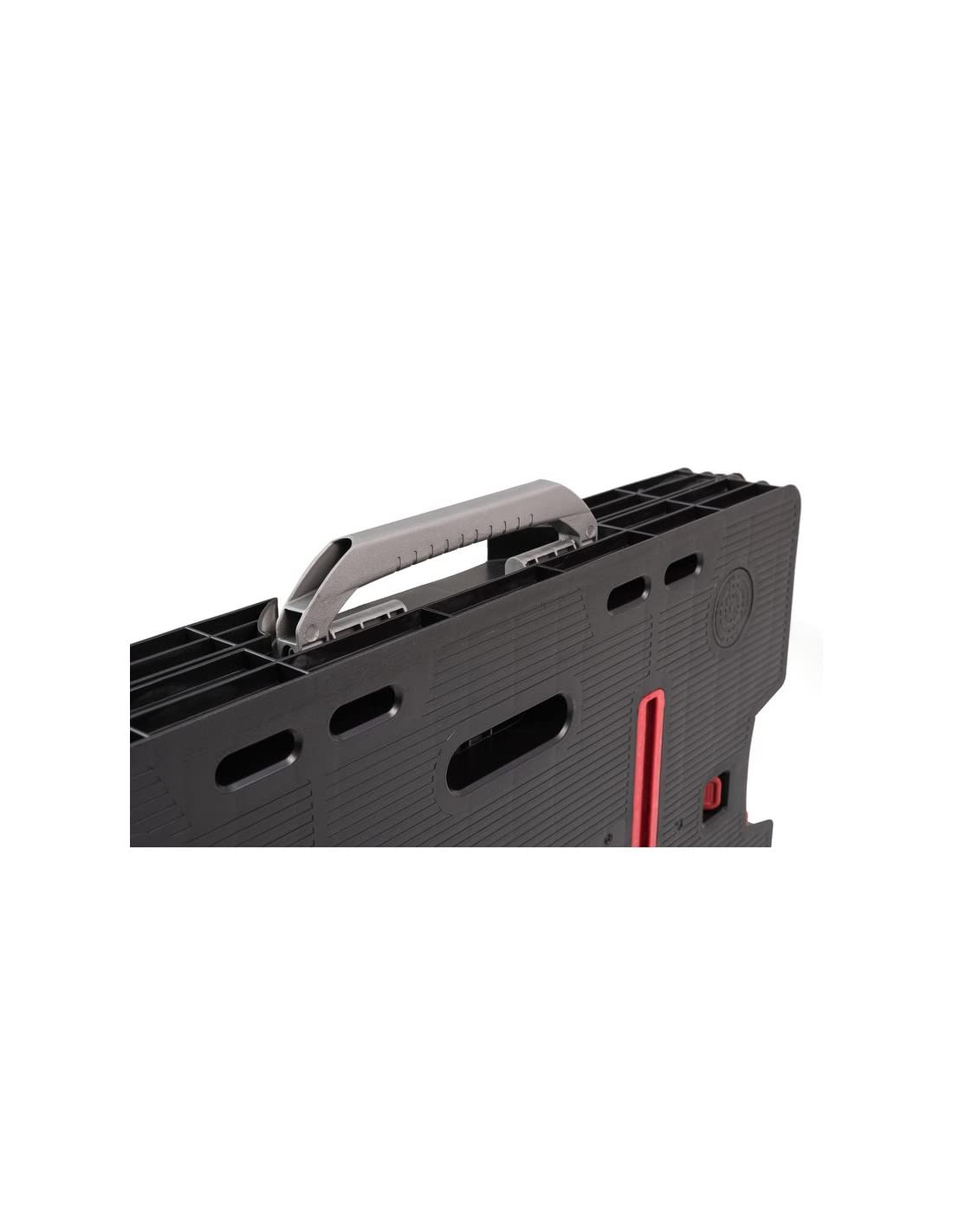 keter-klappbarer-werkzeugtisch-450-kg-tragkraft-schwarz image 5
