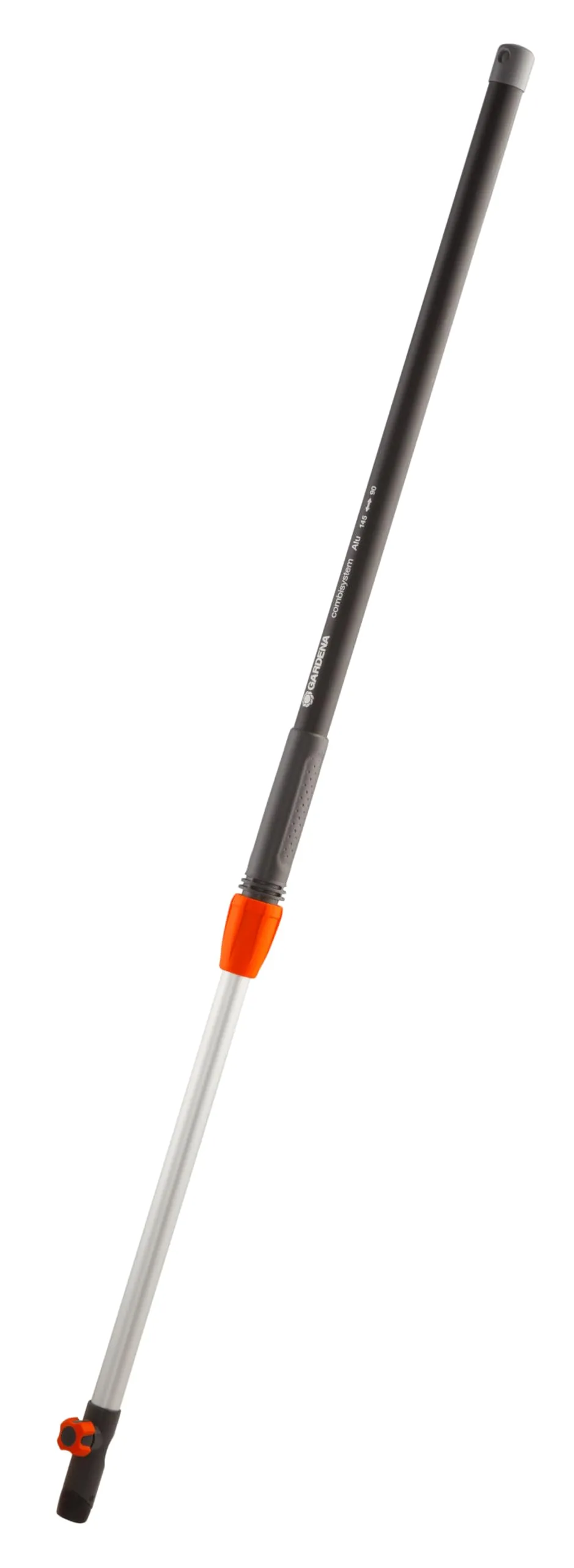 gardena-combisystem-teleskopstiel-90-145-cm-3719-20 image 1