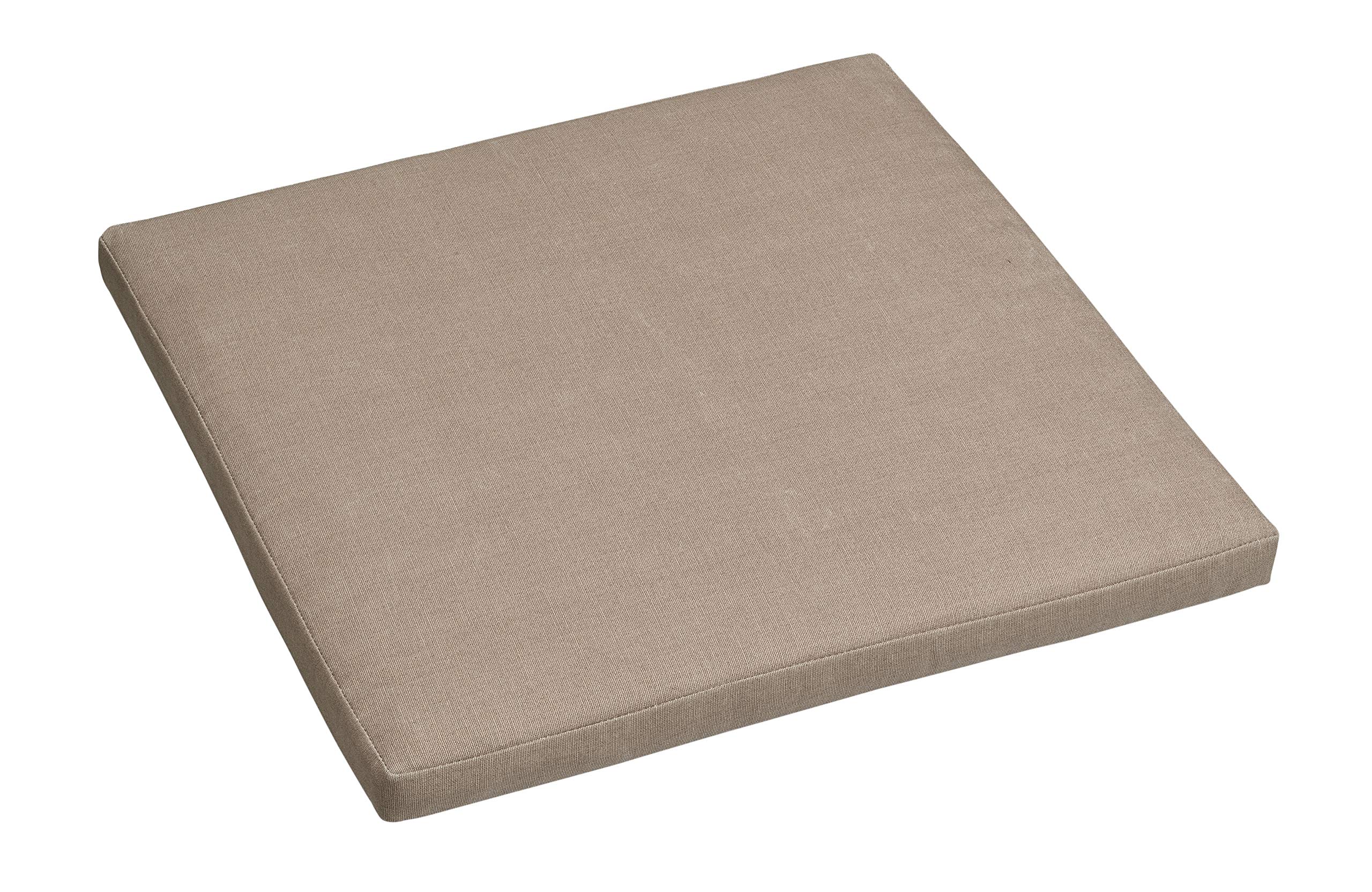 allibert-by-keter-victoria-loungesessel-65x62x77-cm-braun-rattan-optik image 4