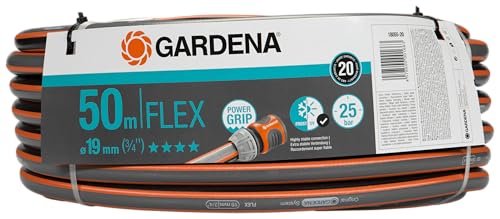 gardena-comfort-flex-schlauch-19-mm-3-4-50-m-ohne-systemteile-18055-20 image 6