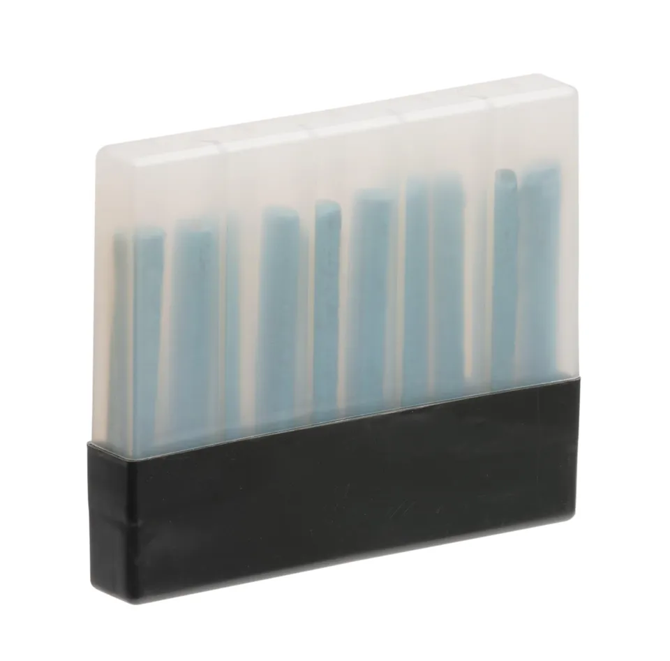 gardena-cleansystem-reinigungssticks-10-st-ck image 1