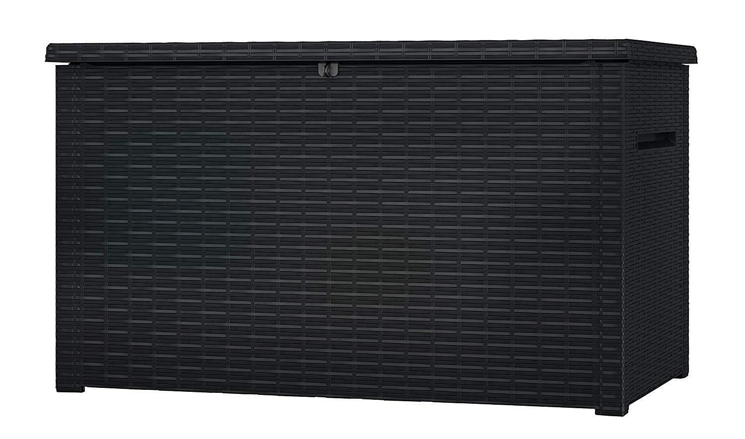 keter-java-kissenbox-870-l-graphit-147-x-83-x-86-cm image 1