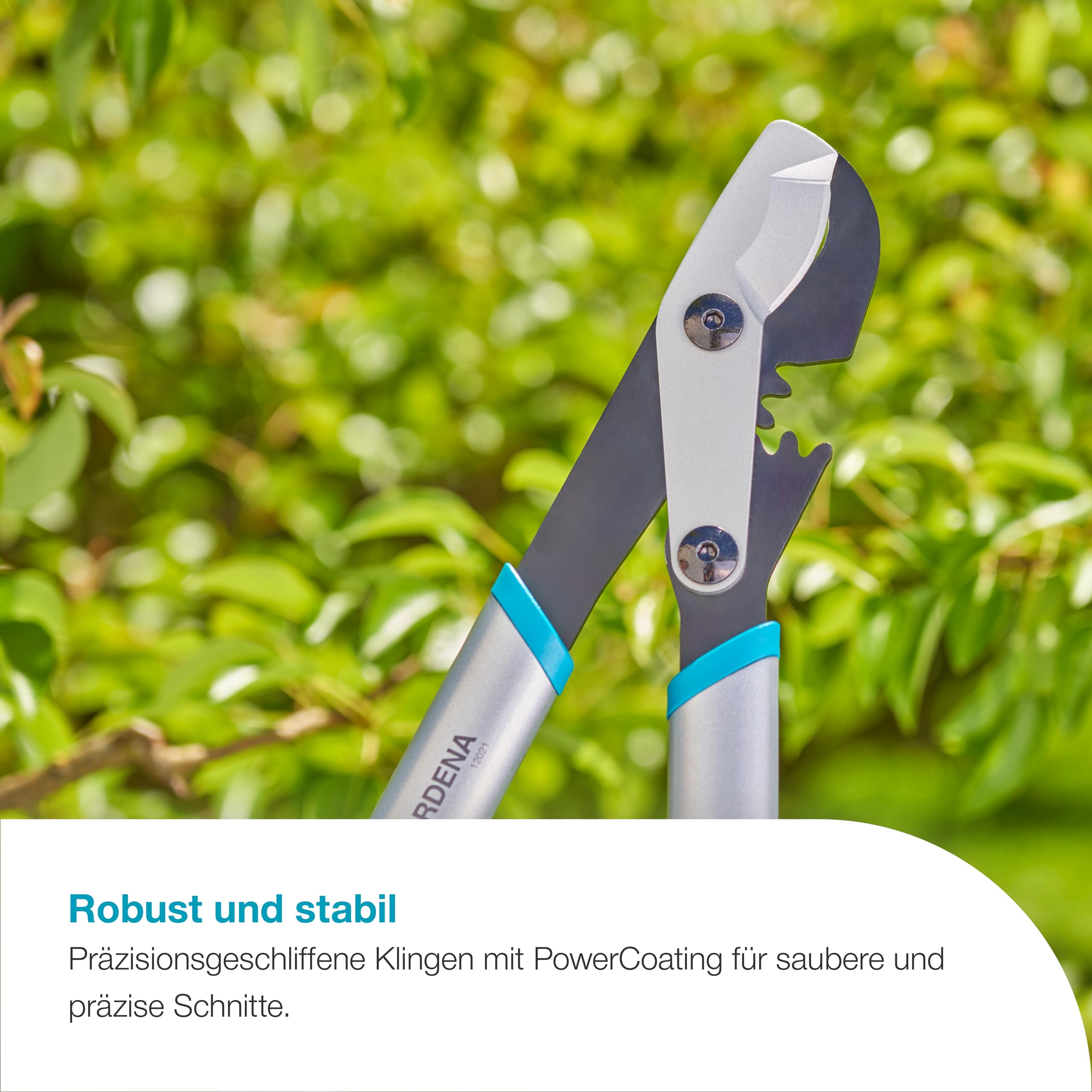 gardena-energycut-basic-bypass-astschere-f-r-frisches-holz image 3