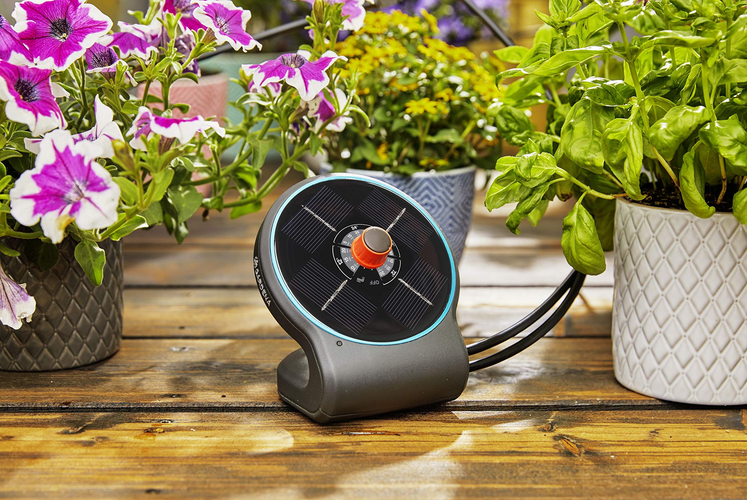 gardena-aquabloom-set-13300-20-solar-bew-sserung-bis-20-pflanzen image 6