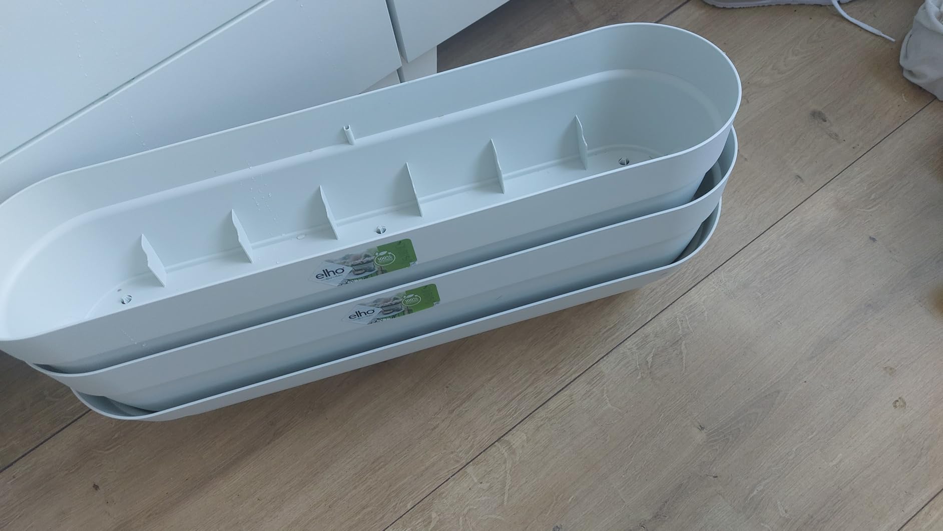 Sieht teurer aus als es ist