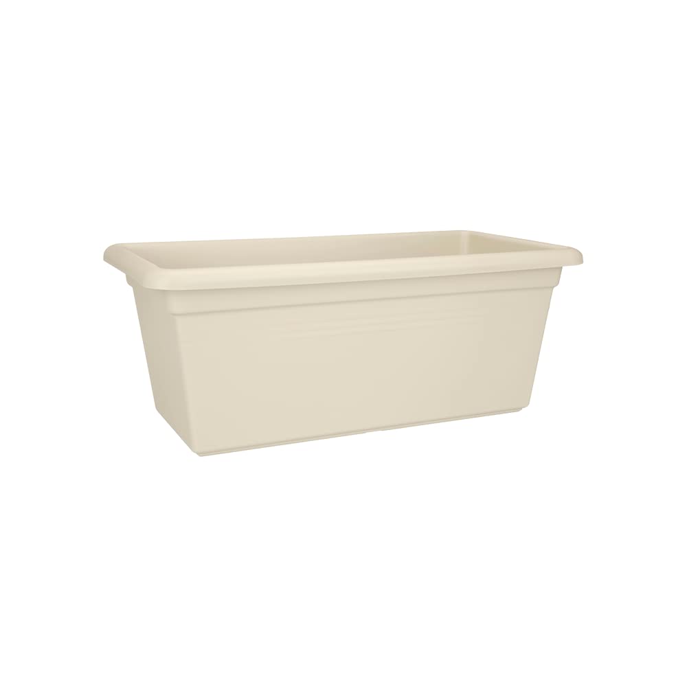 elho-green-basics-garten-xxl-60-bertopf-baumwoll-wei-l-59-2-x-b-29-5-x-h-27-7-cm image 2