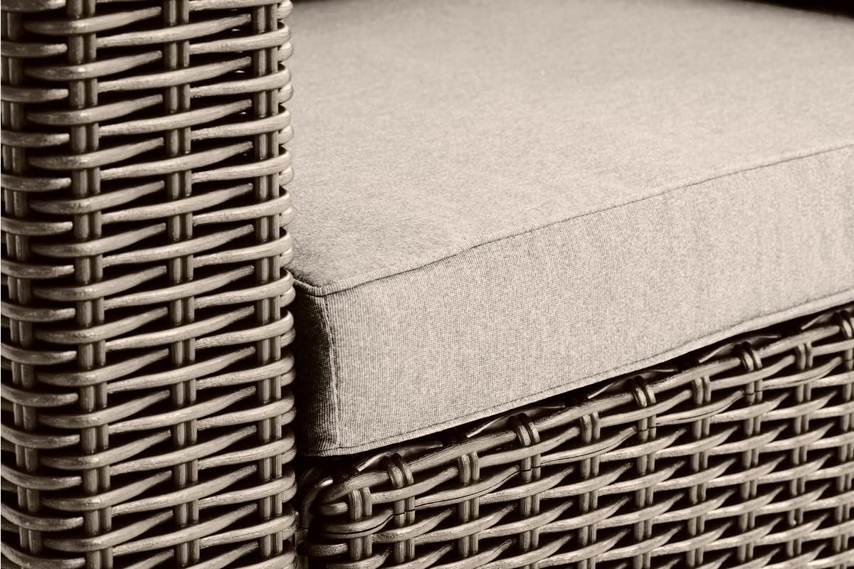 allibert-by-keter-california-gartenlounge-sessel-2er-set-cappuccino-sand-83-x-68 image 4