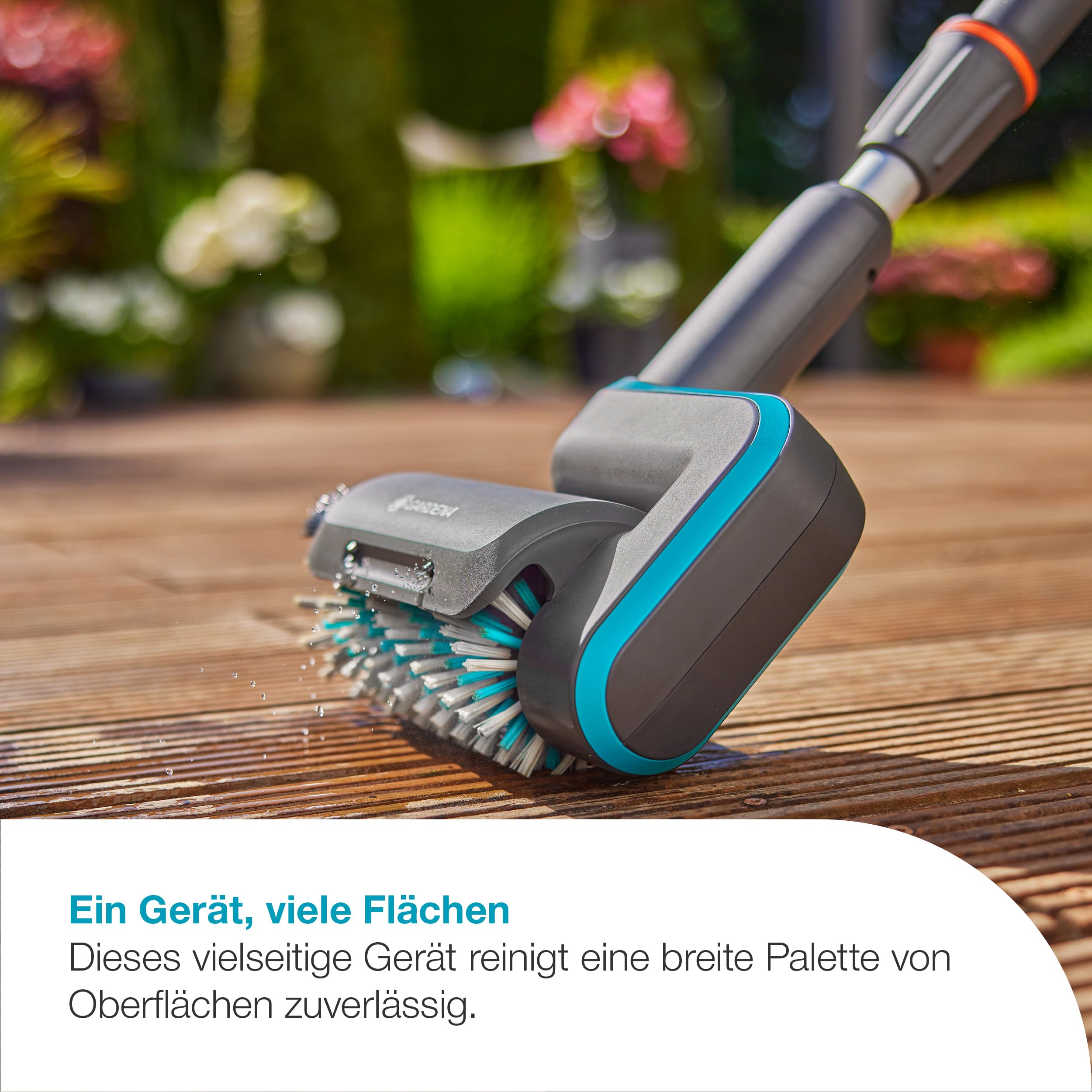 gardena-akku-multi-reiniger-aquabrush-universal-04-18v-p4a-ready-to-use-set-mit- image 3