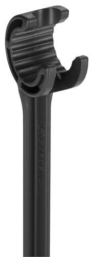 gardena-micro-drip-system-rohrhalter-13-mm-13208-20-10-st-ck image 8