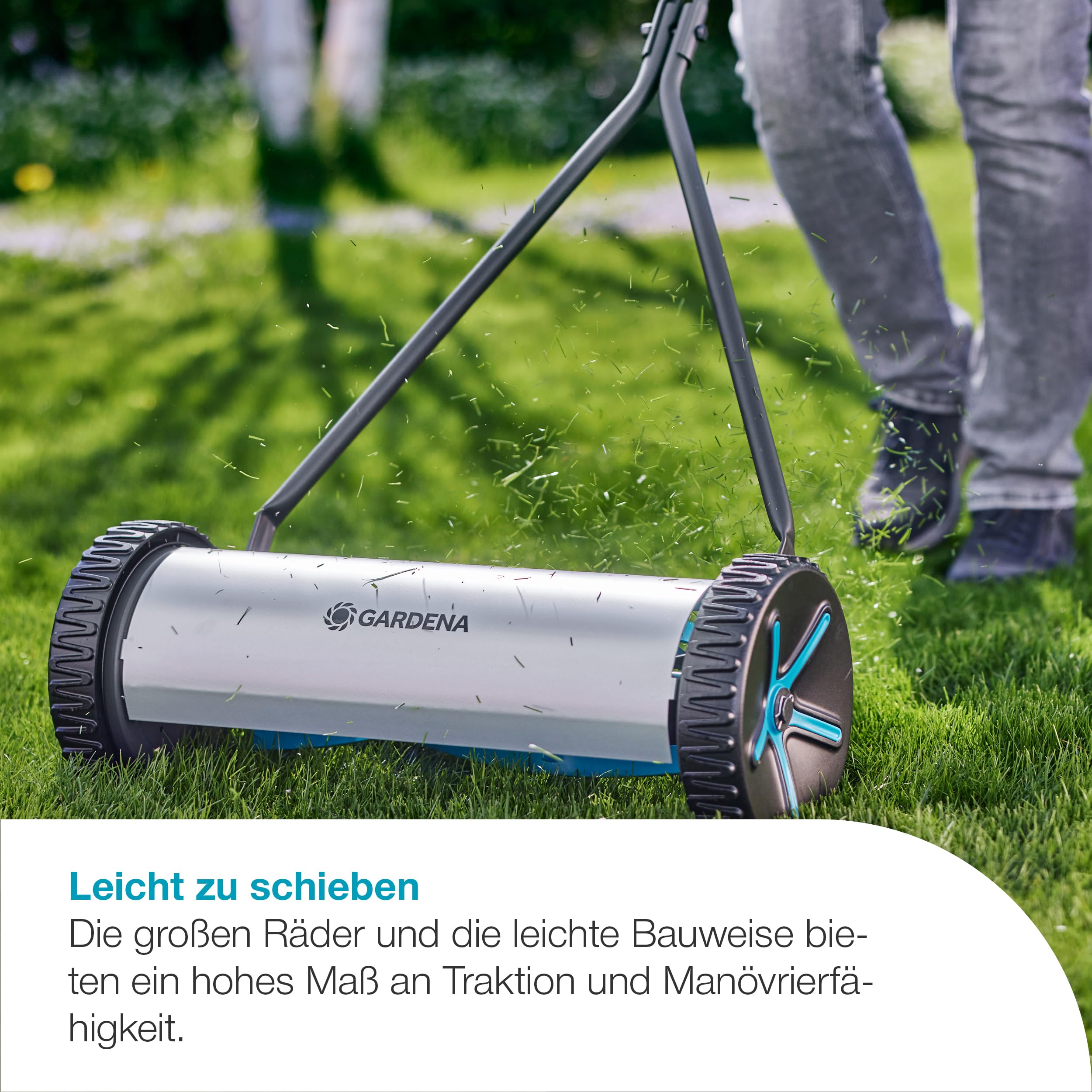gardena-spindelm-her-comfort-400-11760-20-40-cm-f-r-bis-250-m image 6