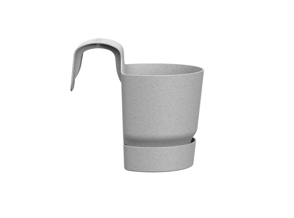 elho-greenville-easy-hanger-19-5-balkon-blumentopf-19-4-x-h-23-7-cm-grau-living- image 7